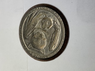 2020-P-American-Samoa-Quarter-Tapered-Edge